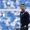 والدة رونالدو تحدد مصير اللاعب