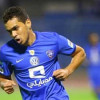 غرامة 100 ألف ريال على نادي الهلال