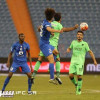 بالفيديو : الأهلي يجدد سطوته على الهلال و يتأهل إلى نهائي كأس الملك