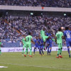 الأهلي عقدة روؤساء الهلال