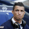 رونالدو يحارب من أجل مانشستر سيتي