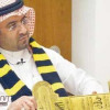 رئيس الاتحاد يرد على الاتهامات