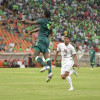 بالفيديو : فوز أهلاوي على الجيش القطري بثنائية نظيفة لا يشفع له في التأهل