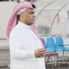 الحربي : تحقيق بطولة المملكة للشباب والصعود للممتاز يؤكد كفاءة أبناء المنطقة