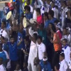 أهداف لقاء الهلال و هجر