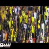 أهداف مباراة الاتحاد والنصر