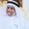 رويفد : صعود شباب أُحــد للدوري الممتاز يؤكد نجاح التجربة الأُحدية
