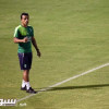 ظهير الأهلي إلى الفتح.. وصراع مع الاتحاد لضم السعيد