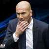 الرقم 11 سر نجاح زيدان في ريال مدريد