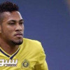 محامي برازيلي يهدد “النصر” بالهبوط