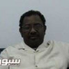 ختام دورة الراحل الأعلامي داود ابو رونق في الرابطه الرياضيه للسودانين بالاحساء