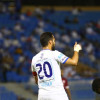 بالصور : الهلال و الفيصلي يختتمان لقاءاتهما بالتعادل السلبي