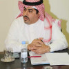 عبدالله بن مساعد يرعى ورشة “فحص قلب الرياضيين”