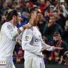 تشكيلة ريال مدريد المتوقعة ضد ديبورتيفو لاكورونيا