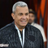 البرازيلي انغوس يلمح إلى بقاءه في دوري جميل