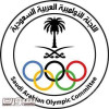 فيفا يستأنف ضد محمد نور والأولمبية السعودية ولجنة المنشطات