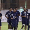 الهلال يمنح لاعبيه إجازة الموسم لمدة شهر