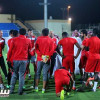 الرائد يمنح لاعبيه راحة قبل العودة والإستعداد للباطن