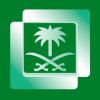 التلفزيون السعودي يطلق خطوات التحويل للبث عالي الدقة HD على نايل سات