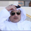 إجتماع مجلس إدارة هجر وتعيين العجمي مديراً للعلاقات العامة