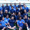 الصنيع : الهلال ضائع وتائه والجهاز الطبي عمله مستغرب