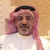 الحربي رئيس نادي أُحد يطمئن على العمدة .. وينقل له تحيات الأُحديين