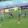 بالفيديو : الهلال يخسر إياباً أمام لوكوموتيف الأوزبكي ويودع دوري أبطال آسيا