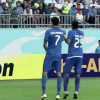 أهداف لقاء الهلال و لوكوموتيف الاوزبكي