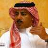 صالح النعيمة: الهريفي مثل الربابة يعزف على وتر واحد