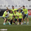 الأبطال ترجح ريال مدريد على حساب الأتليتكو
