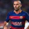 برشلونة يرفض التفريط في صخرة الدفاع