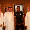 الشباب يجدد عقد الثنائي القميزي، والسبيعي، ويوقع عقداً احترافياً مع الخيبري