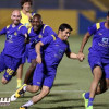 النصر يستهل تدريباته الاسبوع المقبل والرئيس يقدم دعمه