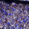 انتعاش منتظر للهلال ماليا