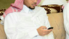 إرحل كحيلان ،، “مأسوفاً” عليك !!