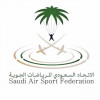 لجان متخصصة في إدارة الألعاب الرياضة وبرنامج للقادة باتحاد الرياضات الجوية