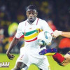 الاتفاق يقترب من التوقيع مع الغيني ابو بكر فوفانا