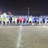دورتموند يحرم اليوفي من التعادل و الانتر يواصل الصدارة بمهرجان الأهداف .