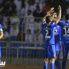 الورثان: الهلال بدون ألقاب في الفترة المقبلة
