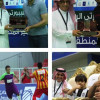 تأهل فريقي زهور الريف ومؤسسة وليد الحوار لدور الثمانية من بطولة سبورتي الرمضانية