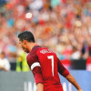 ريفالدو يرشح البرتغال لليورو