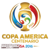 كوبا اميركا وصراع الجولة الأخيرة حصريا على beIN