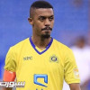 المنازعات تلزم ادارة #النصر بدفع 10 ملايين ريال لابراهيم غالب