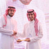 الإعلاميون والاعلاميات يحتفلون بسحورهم السنوي الثالث في الرياض