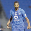 الهلال يستبعد التفكير في بديل الزوري