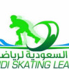 الرئيس التنفيذي للرابطة السعودية للتزلج: أكثر من (15 ) فريق انضم للرابطة