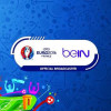 قنوات beIN تتخذ إجراءات قانونية ضد القنوات المقرصنة لكأس أمم أوروبا 2016