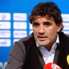 ماميتش : أعلم حجم جماهيرية النصر وأعمل على إعادته للمنصات