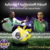 المجلس البلدي يكرم اللجان و العفـالق يؤكد : عملهم يستحق الثنـاء