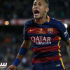 نيمار في طريقه للبقاء في صفوف برشلونة
